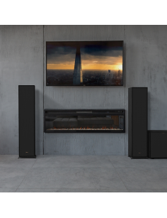 KLIPSCH R-800F