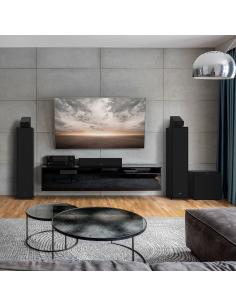 KLIPSCH R-800F