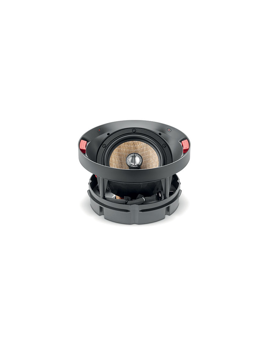 FOCAL 300 ICA6