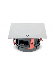FOCAL 300 ICA6