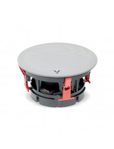 FOCAL 300 ICA6