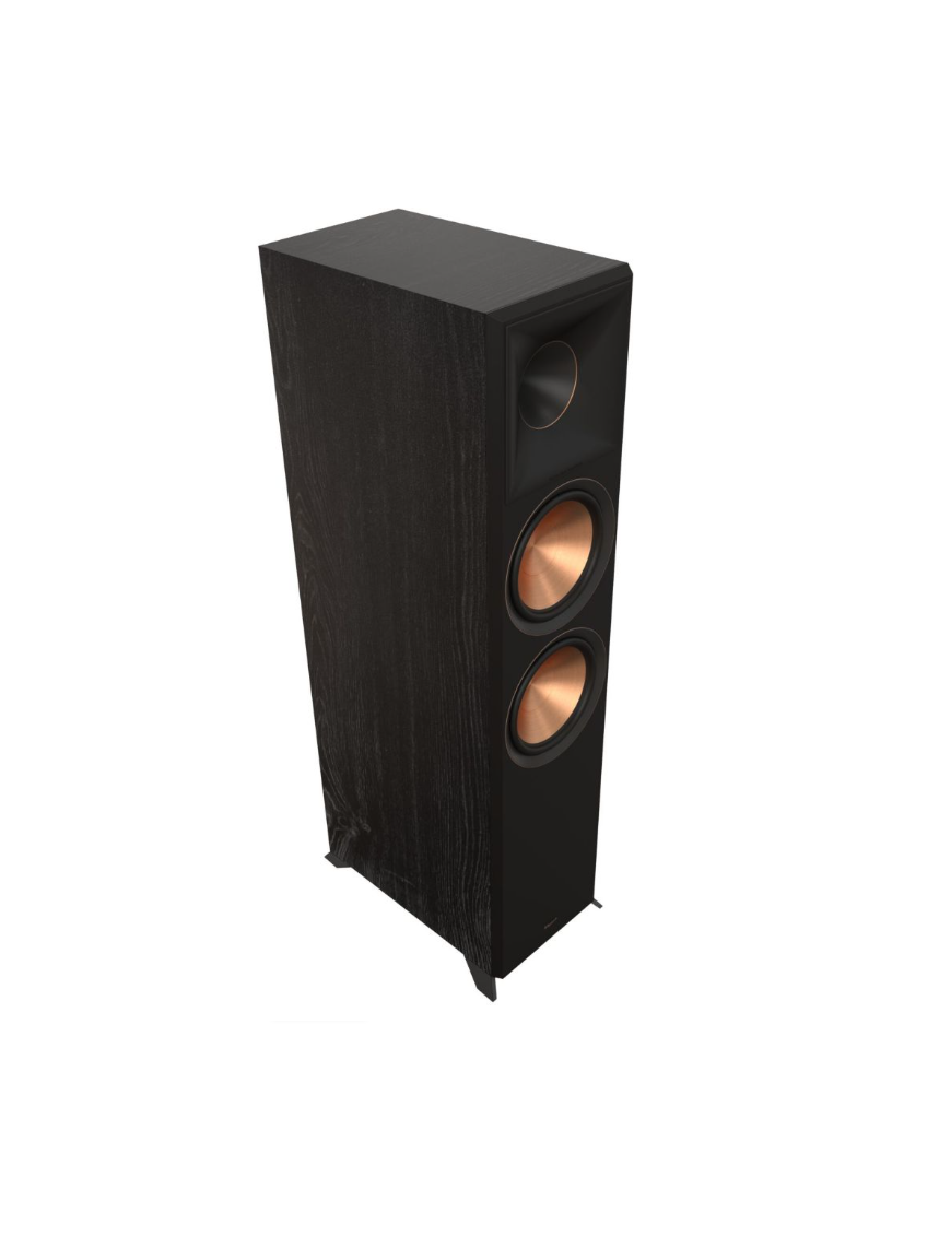 KLIPSCH RP8000F II