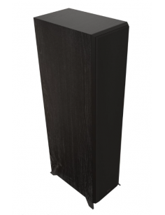 KLIPSCH RP8000F II