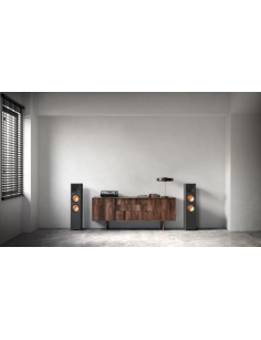 KLIPSCH RP8000F II
