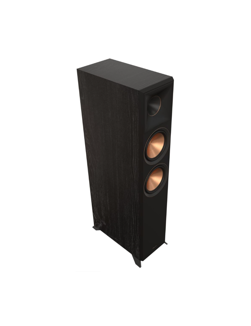 KLIPSCH RP6000F II