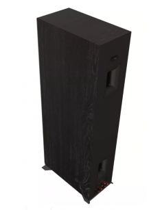 KLIPSCH RP6000F II
