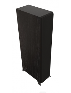 KLIPSCH RP6000F II
