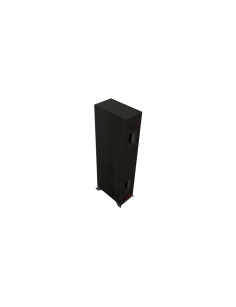 KLIPSCH RP5000F II