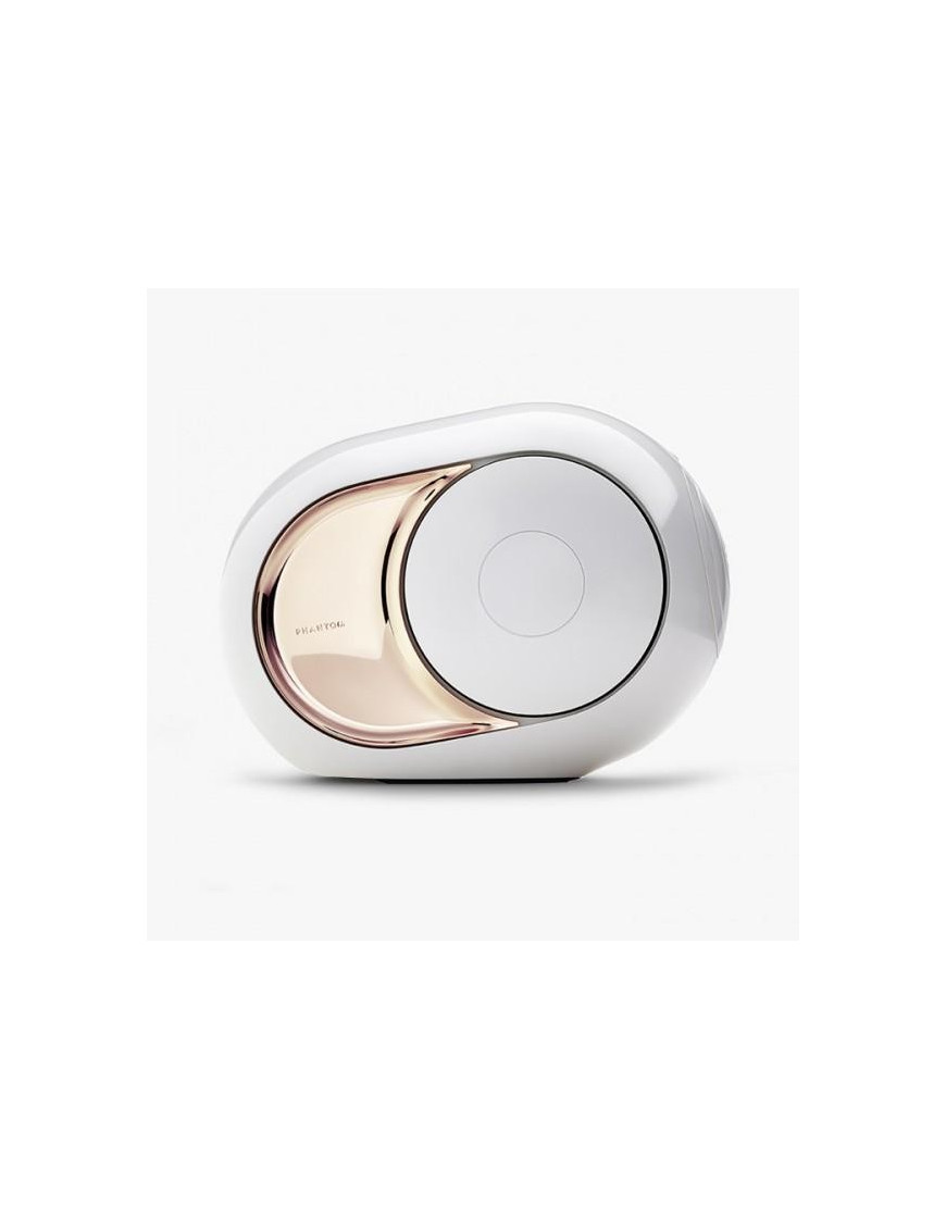devialet-phantom-gold