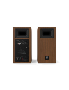 KLIPSCH The Nines