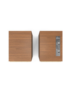 KLIPSCH The Nines