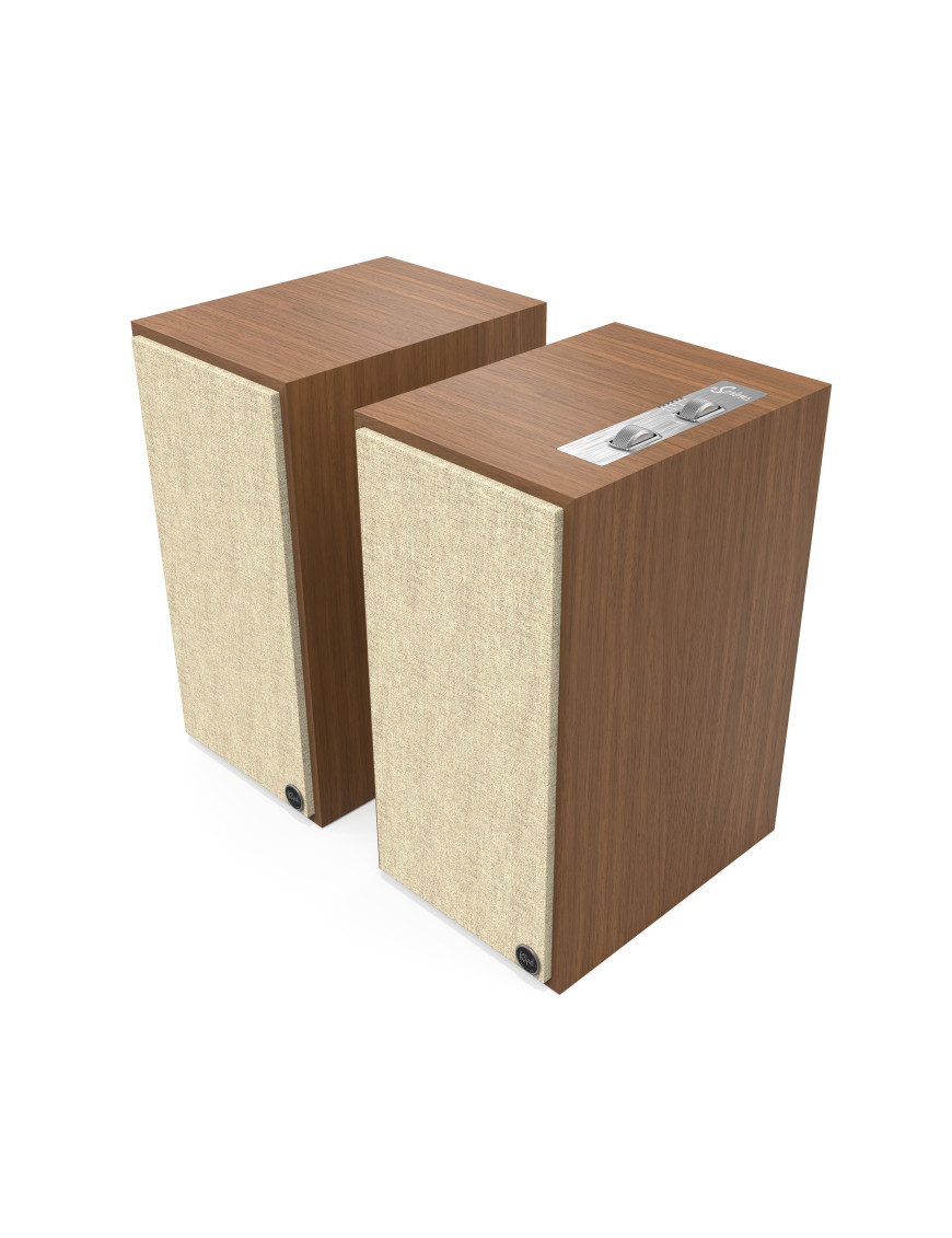 KLIPSCH The Nines
