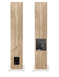 TRIANGLE LN05A Active