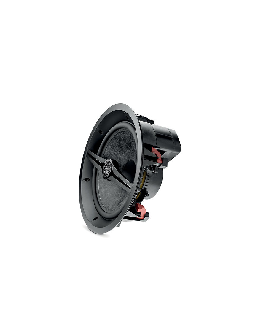 FOCAL Littora 1000 ICW10