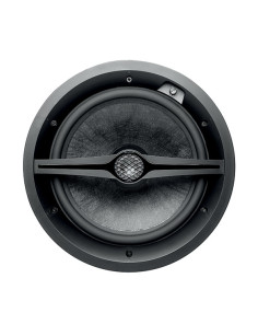 FOCAL Littora 1000 ICW10