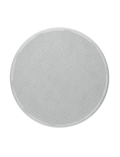 FOCAL Littora 1000 ICW10