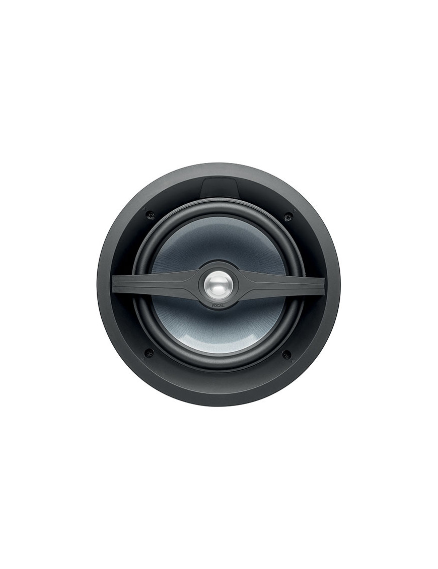 FOCAL Littora 200 ICW8