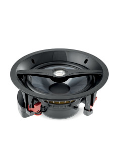 FOCAL Littora 200 ICW8