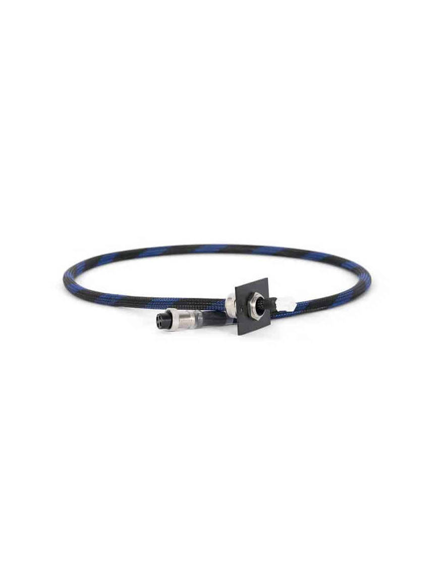 FARAD câble niveau 2 classic pour Lumin