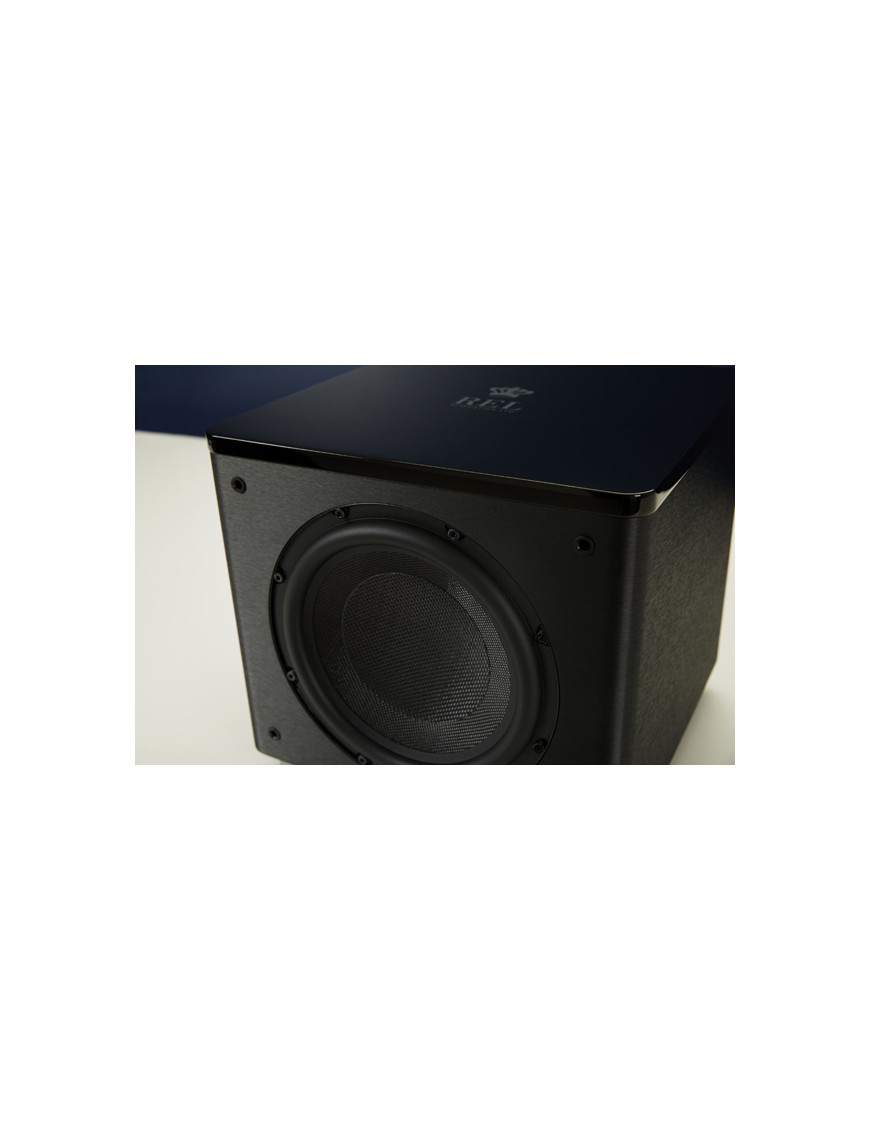 REL HT1003 MKII
