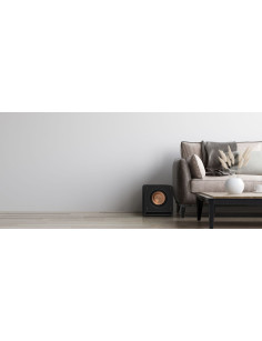 KLIPSCH RP1000SW