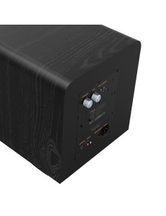 KLIPSCH RP1000SW