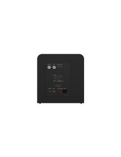 KLIPSCH RP1000SW