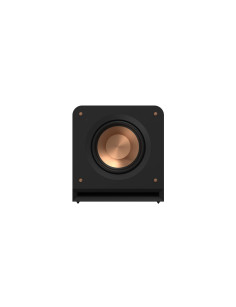 KLIPSCH RP1000SW