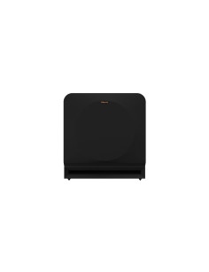 KLIPSCH RP1000SW