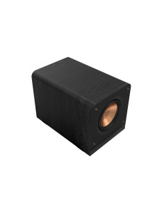 KLIPSCH RP1000SW