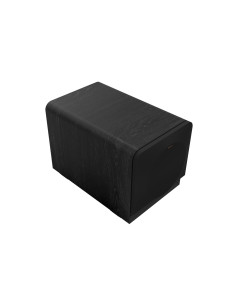 KLIPSCH RP1000SW