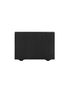 KLIPSCH RP1000SW