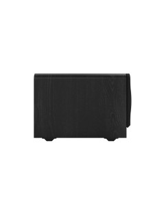 KLIPSCH RP1000SW