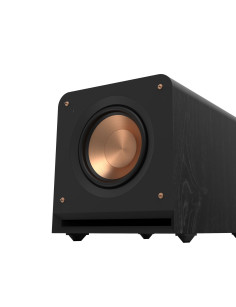 KLIPSCH RP1000SW