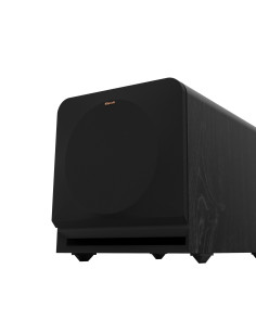 KLIPSCH RP1000SW