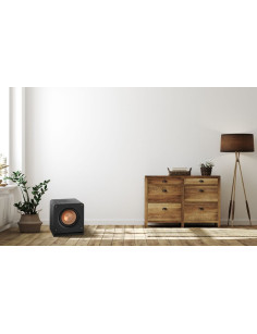 KLIPSCH RP1200SW