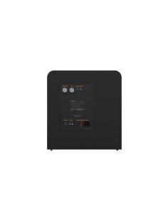 KLIPSCH RP1200SW