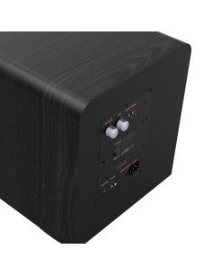 KLIPSCH RP1200SW