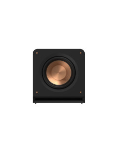 KLIPSCH RP1200SW