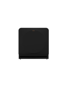 KLIPSCH RP1200SW
