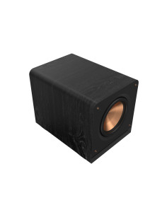 KLIPSCH RP1200SW