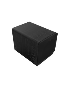KLIPSCH RP1200SW