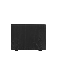 KLIPSCH RP1200SW