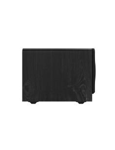 KLIPSCH RP1200SW