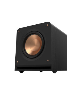KLIPSCH RP1200SW