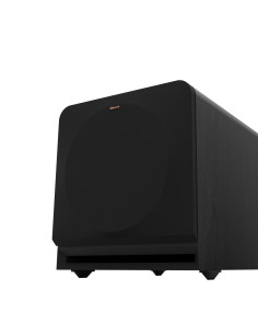 KLIPSCH RP1200SW