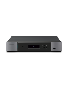 DELA MELCO N1-S40