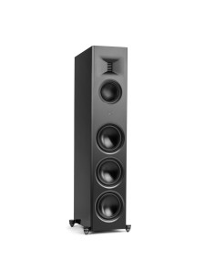 MARTIN LOGAN F200