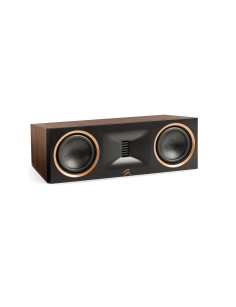 MARTIN LOGAN C100
