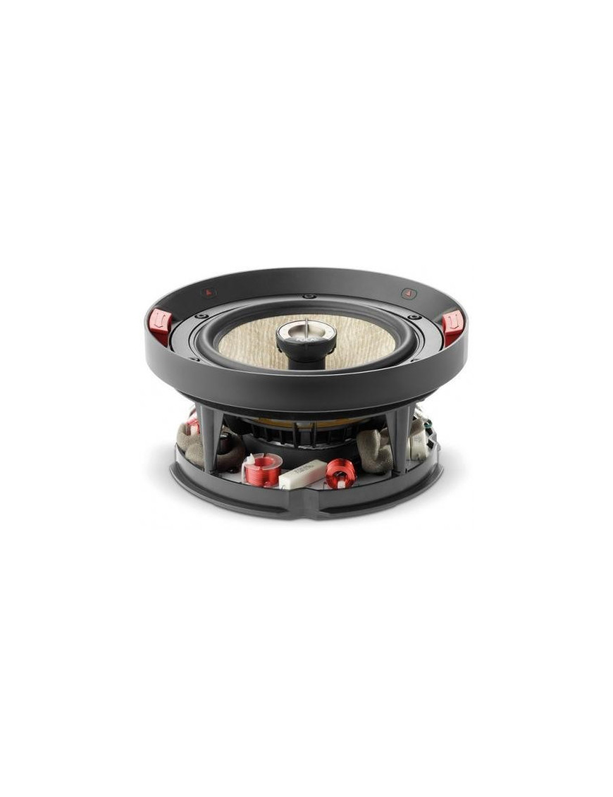 Focal-300-ICW6